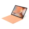Samsung Smart Book Cover Galaxy Tab S10+, S9+, S9 FE+