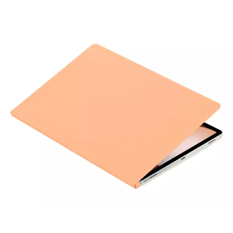 Samsung Smart Book Cover Galaxy Tab S10+, S9+, S9 FE+