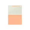 Samsung Smart Book Cover Galaxy Tab S10+, S9+, S9 FE+