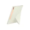 Samsung Smart Book Cover Galaxy Tab S10+, S9+, S9 FE+