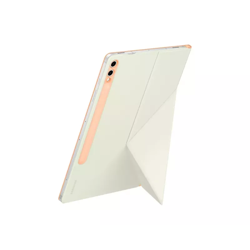Samsung Smart Book Cover Galaxy Tab S10+, S9+, S9 FE+