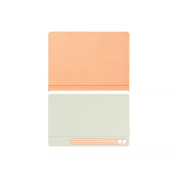 Samsung Smart Book Cover Galaxy Tab S10+, S9+, S9 FE+