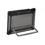 Samsung EF-RX610 Dangtelis 27,7 cm (10,9 colio) Juodas