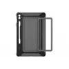 Samsung EF-RX610 Dangtelis 27,7 cm (10,9 colio) Juodas
