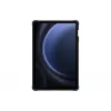 Samsung EF-RX610 Dangtelis 27,7 cm (10,9 colio) Juodas