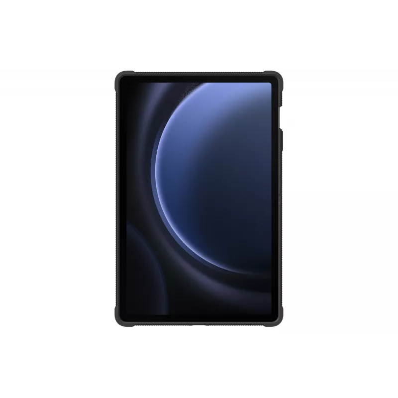 Samsung EF-RX610 Dangtelis 27,7 cm (10,9 colio) Juodas