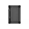 Samsung EF-RX610 Dangtelis 27,7 cm (10,9 colio) Juodas