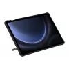 Samsung EF-RX610 Dangtelis 27,7 cm (10,9 colio) Juodas
