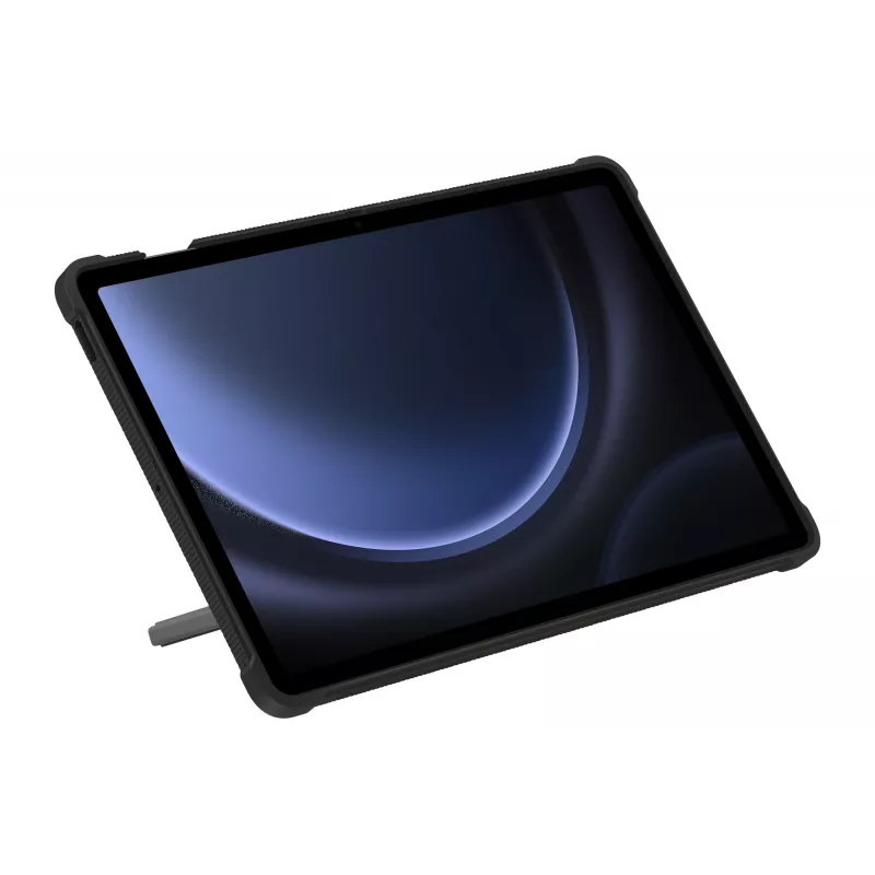 Samsung EF-RX610 Dangtelis 27,7 cm (10,9 colio) Juodas