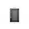 Samsung EF-RX610 Dangtelis 27,7 cm (10,9 colio) Juodas