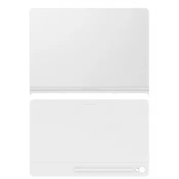 Samsung Smart Book Cover Galaxy Tab S10 FE+