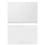Samsung Smart Book Cover Galaxy Tab S10 FE+