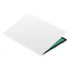 Samsung Smart Book Cover Galaxy Tab S10 FE+