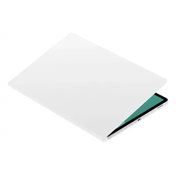 Samsung Smart Book Cover Galaxy Tab S10 FE+