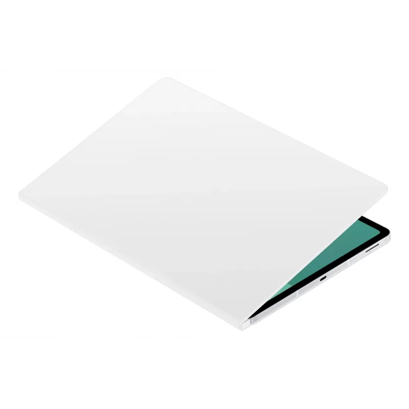 Samsung Smart Book Cover Galaxy Tab S10 FE+
