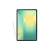 Samsung Smart Book Cover Galaxy Tab S10 FE+