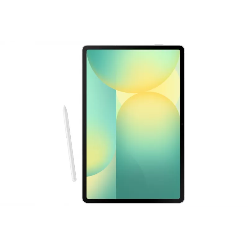 Samsung Smart Book Cover Galaxy Tab S10 FE+
