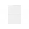 Samsung Smart Book Cover Galaxy Tab S10 FE+