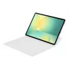 Samsung Smart Book Cover Galaxy Tab S10 FE+