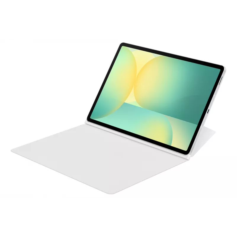 Samsung Smart Book Cover Galaxy Tab S10 FE+