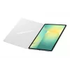Samsung Smart Book Cover Galaxy Tab S10 FE+