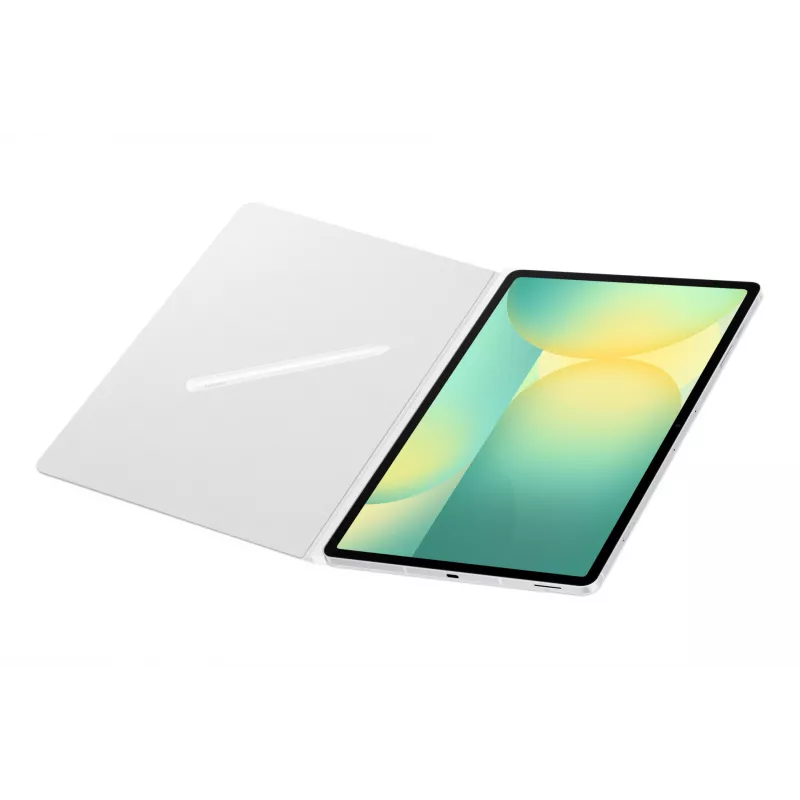 Samsung Smart Book Cover Galaxy Tab S10 FE+