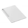 Samsung Smart Book Cover Galaxy Tab S10 FE+