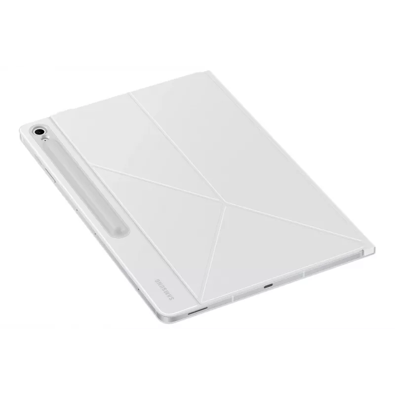 Samsung Smart Book Cover Galaxy Tab S10 FE+