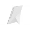 Samsung Smart Book Cover Galaxy Tab S10 FE+