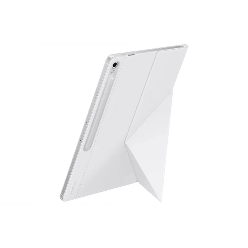 Samsung Smart Book Cover Galaxy Tab S10 FE+
