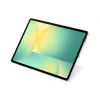 Samsung Smart Book Cover Galaxy Tab S10 FE+