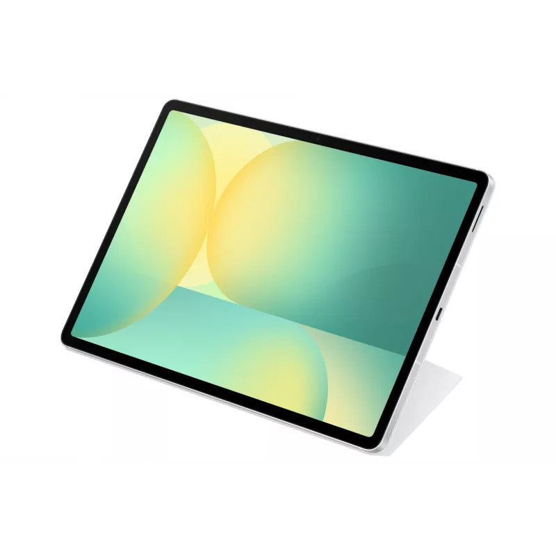 Samsung Smart Book Cover Galaxy Tab S10 FE+