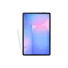 Samsung Smart Book Cover Galaxy Tab S10 FE+