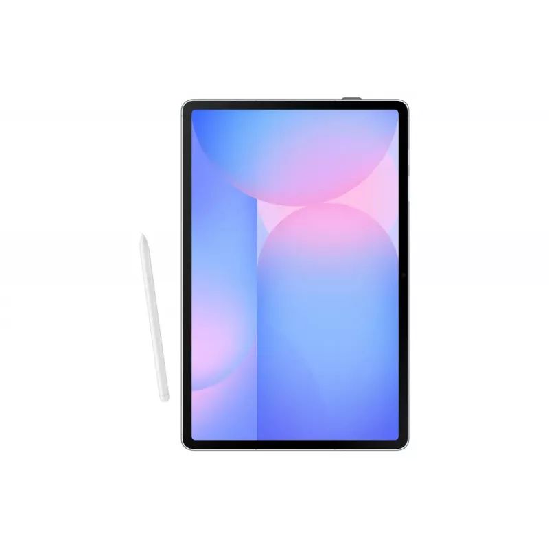 Samsung Smart Book Cover Galaxy Tab S10 FE+