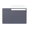 Samsung Smart Book Cover Galaxy Tab S10 FE+