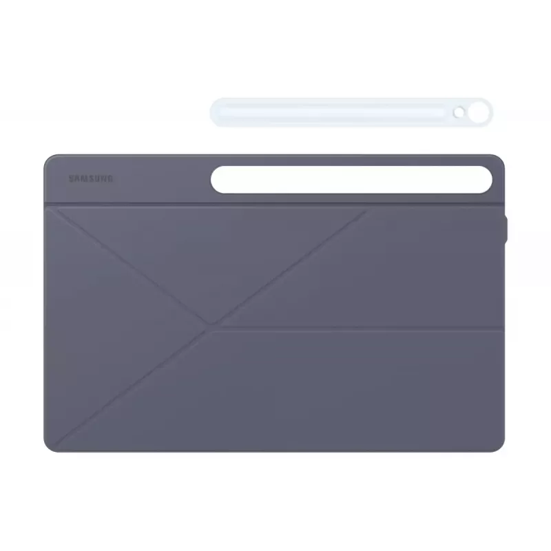 Samsung Smart Book Cover Galaxy Tab S10 FE+