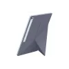 Samsung Smart Book Cover Galaxy Tab S10 FE+