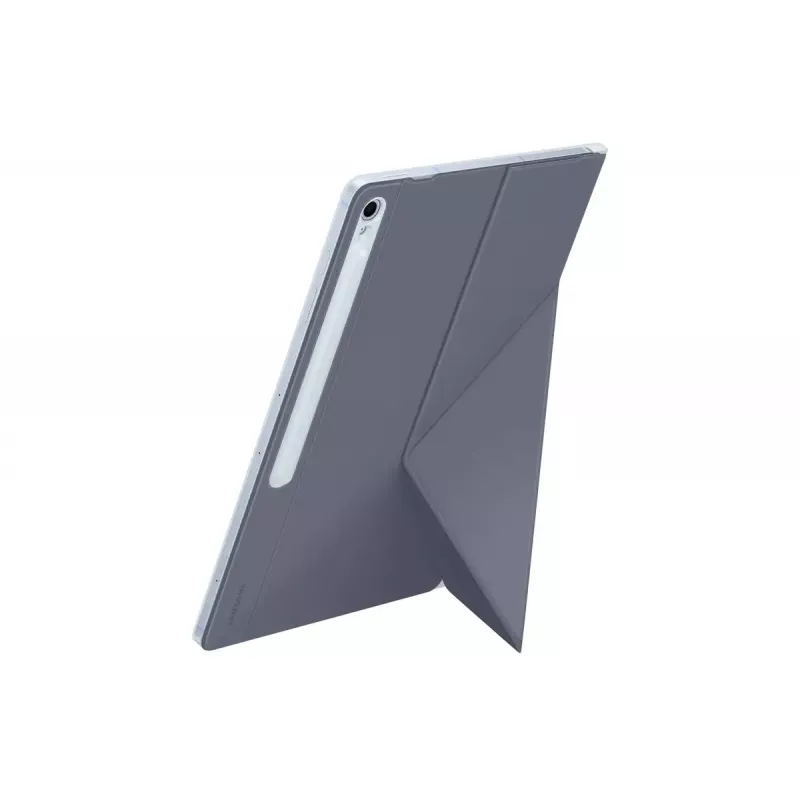 Samsung Smart Book Cover Galaxy Tab S10 FE+