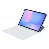 Samsung Smart Book Cover Galaxy Tab S10 FE+