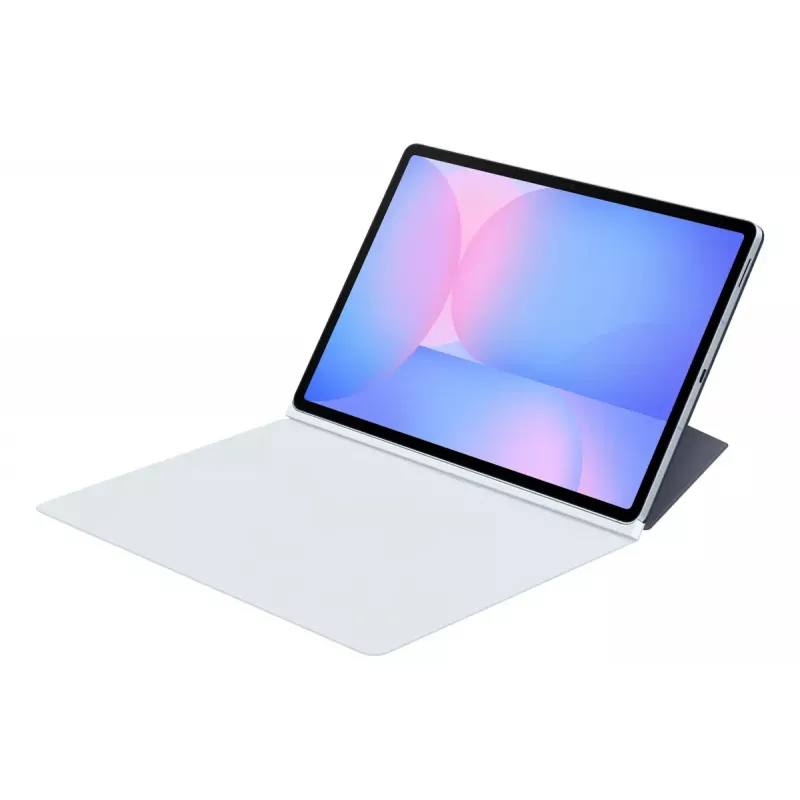 Samsung Smart Book Cover Galaxy Tab S10 FE+