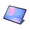 Samsung Smart Book Cover Galaxy Tab S10 FE+