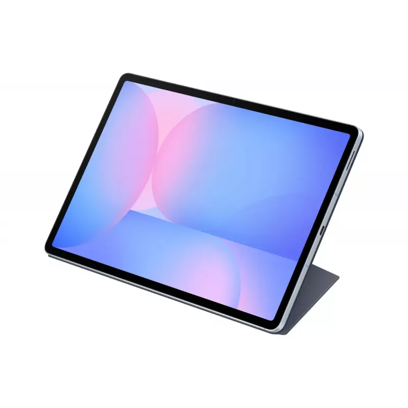 Samsung Smart Book Cover Galaxy Tab S10 FE+