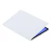 Samsung Smart Book Cover Galaxy Tab S10 FE+