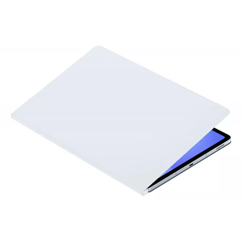 Samsung Smart Book Cover Galaxy Tab S10 FE+