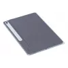 Samsung Smart Book Cover Galaxy Tab S10 FE+