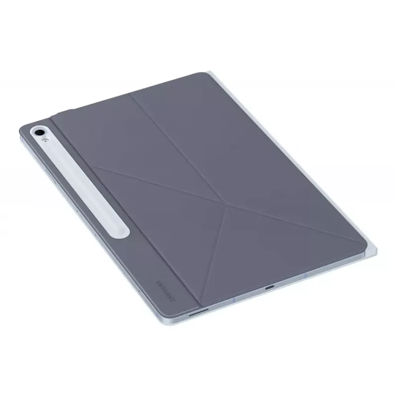 Samsung Smart Book Cover Galaxy Tab S10 FE+