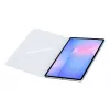Samsung Smart Book Cover Galaxy Tab S10 FE+