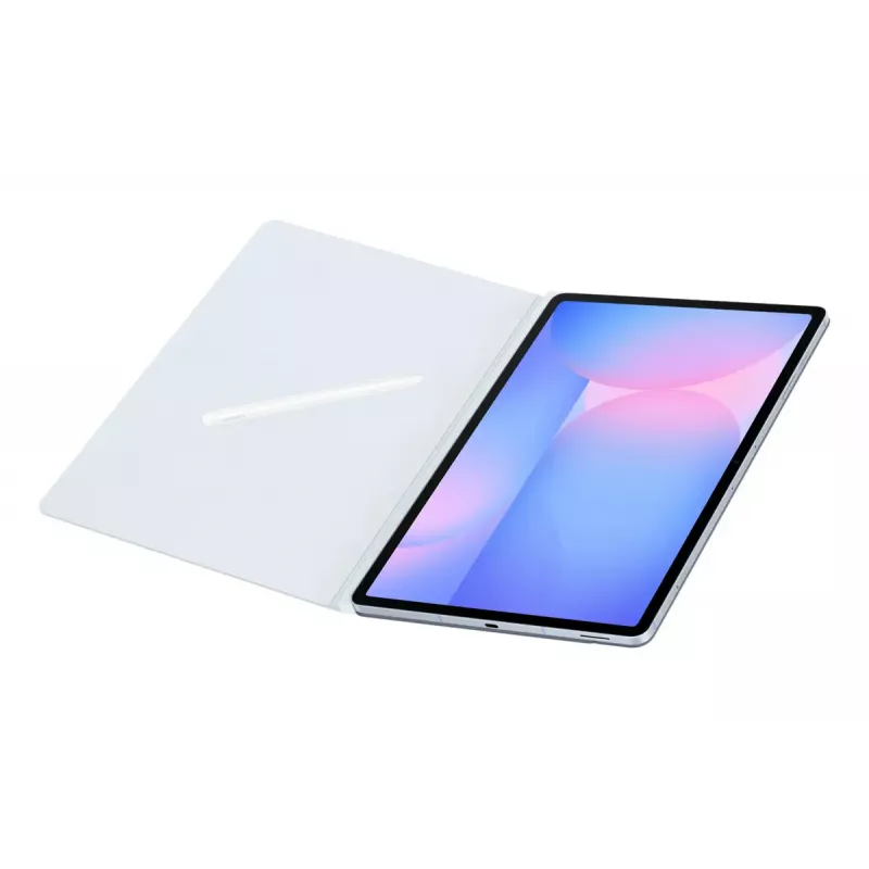 Samsung Smart Book Cover Galaxy Tab S10 FE+