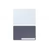 Samsung Smart Book Cover Galaxy Tab S10 FE+