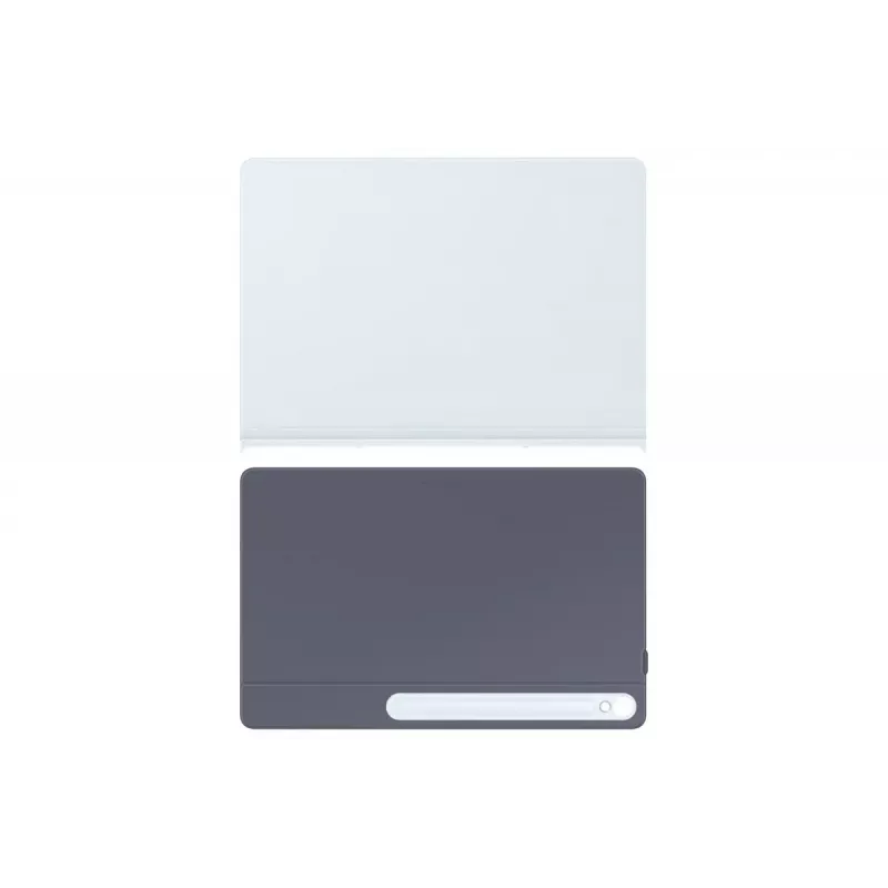 Samsung Smart Book Cover Galaxy Tab S10 FE+